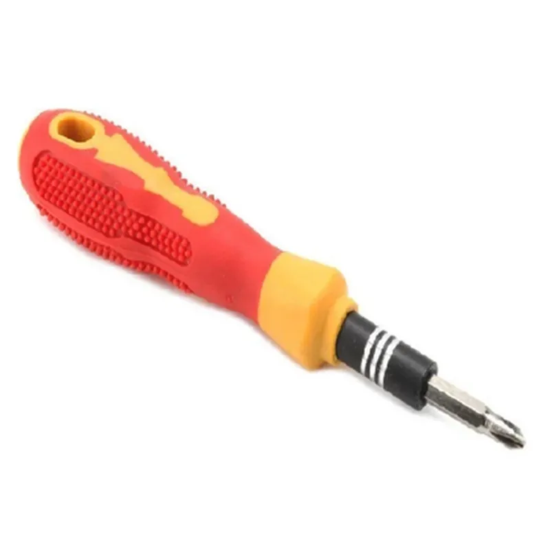 31 in 1 Screw Driver Set