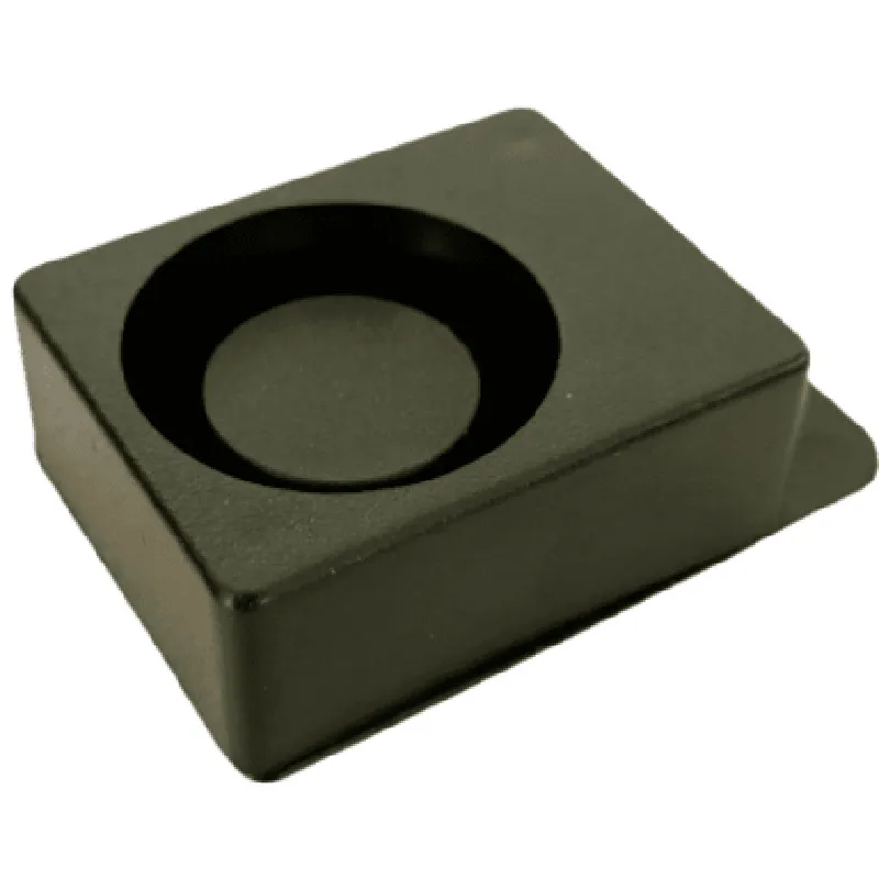 12V Police Siren