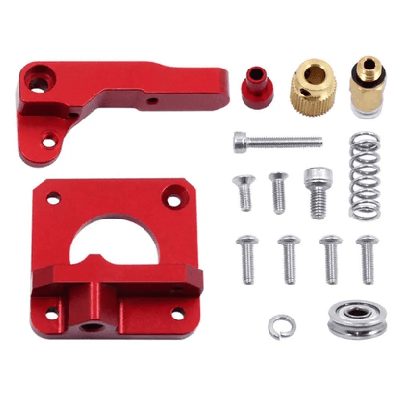 Extruder Kit...