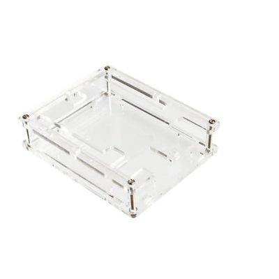 Arduino UNO ...