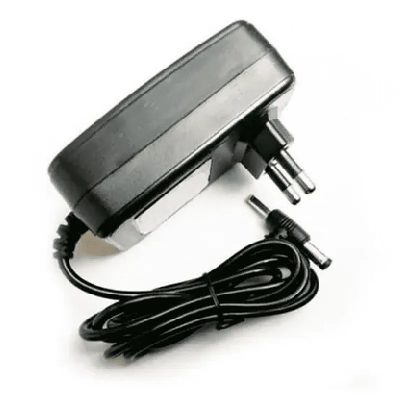 12V 1A Power...