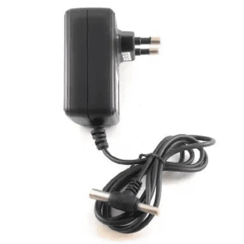 12V 1A Power Adapter