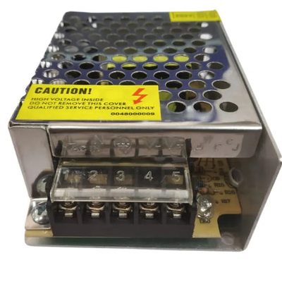 12V 2A SMPS