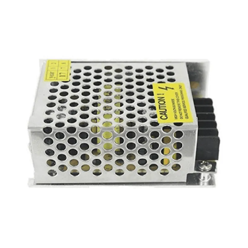 12V 2A SMPS