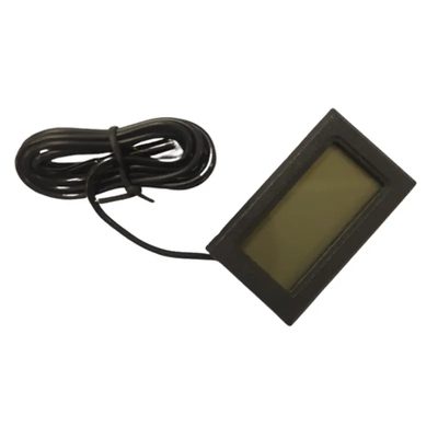 Mini LCD Dig...