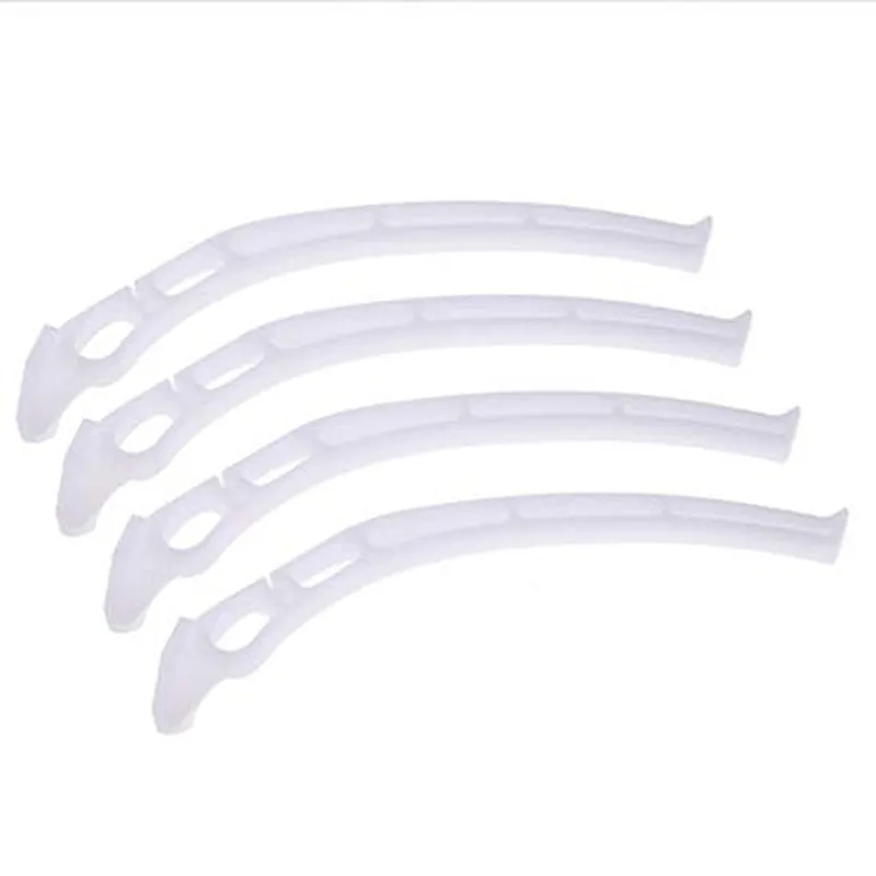High Landing Gear Kit for Quadcopter Drone