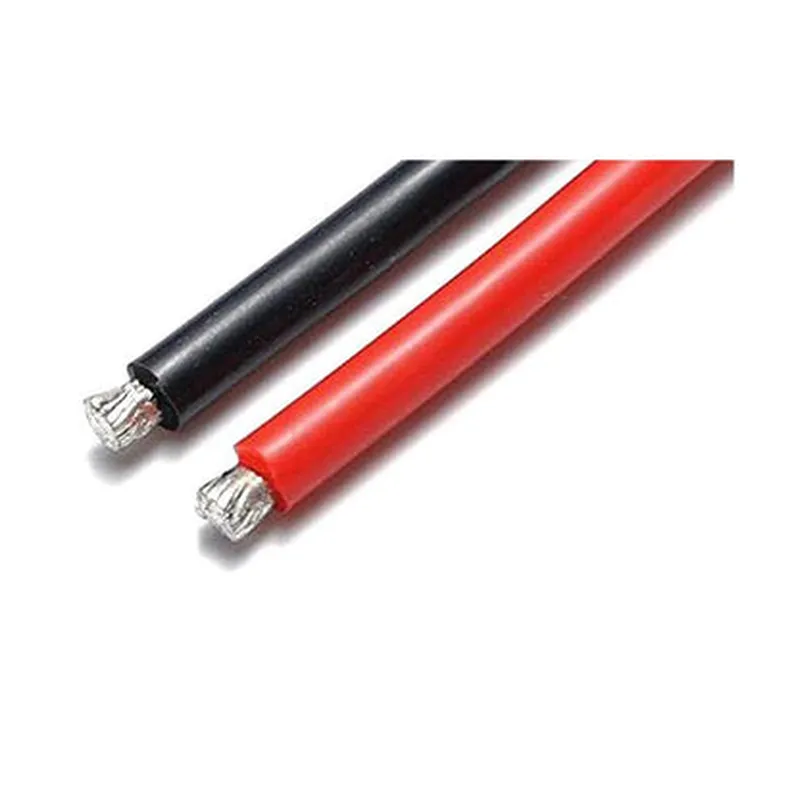 XT60 Female Connector with Silicon Wire