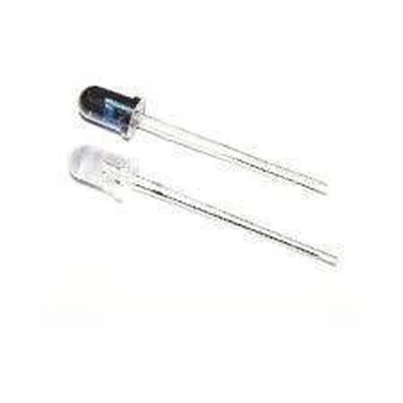 3mm IR Pair