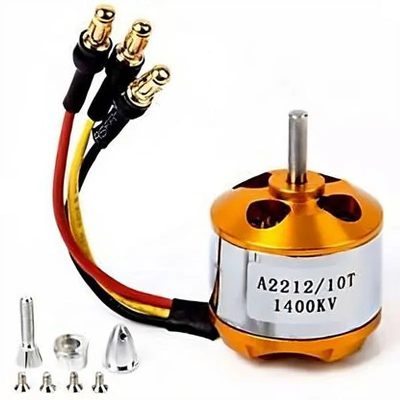 A2212 1400KV...