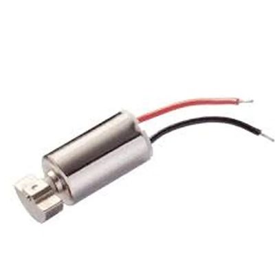 Micro Vibrat...