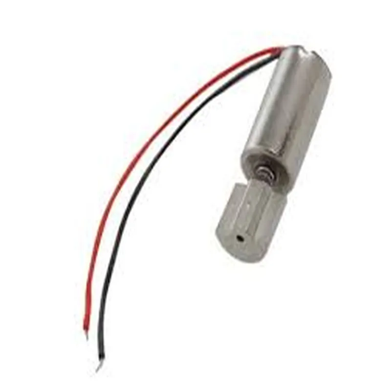 Micro Vibration Motor