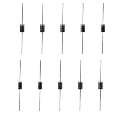 1N5408 Diode...