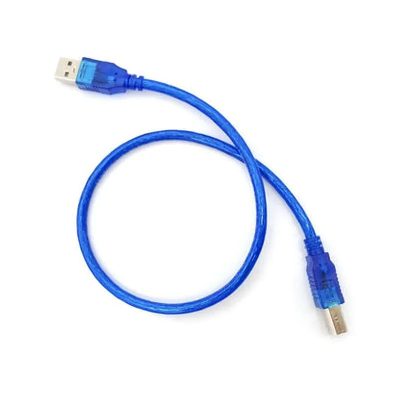 USB A-B Cabl...