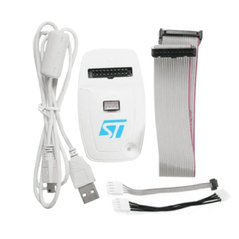 ST-Link V2 Programmer