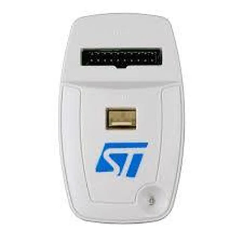 ST-Link V2 Programmer