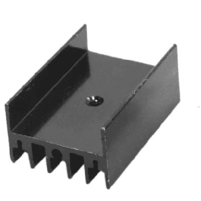 Aluminum Hea...