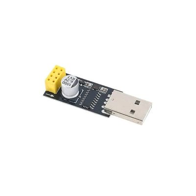 USB to UART ...