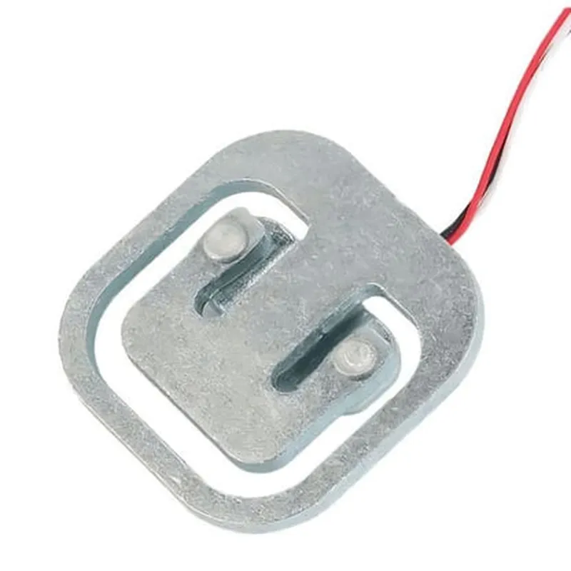 50Kg Load Cell