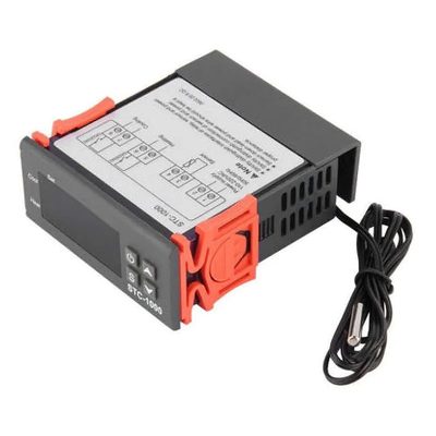 110V~ 220V A...
