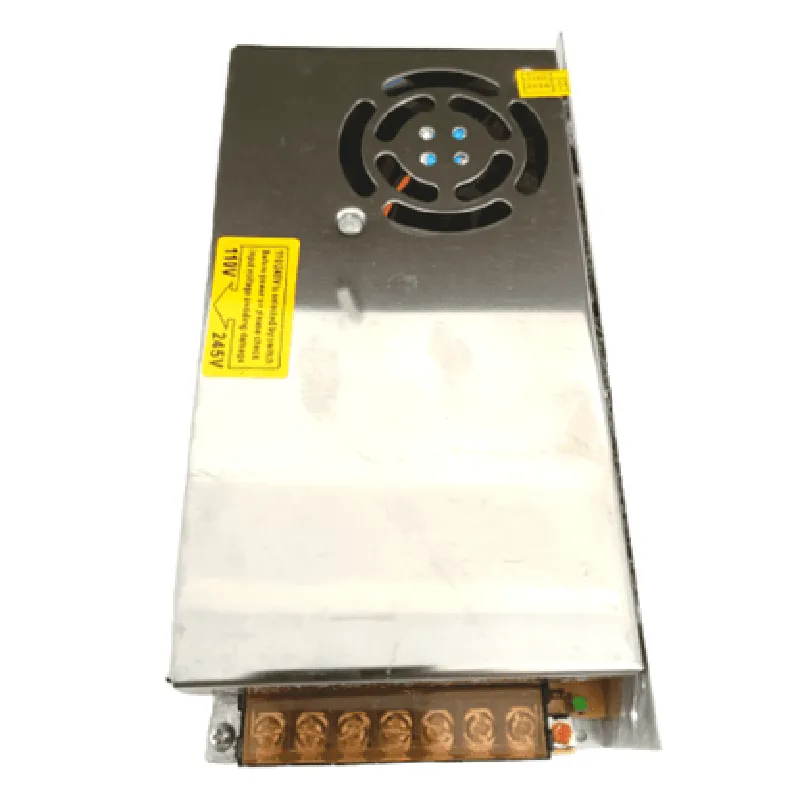 12V 10A SMPS Power Supply