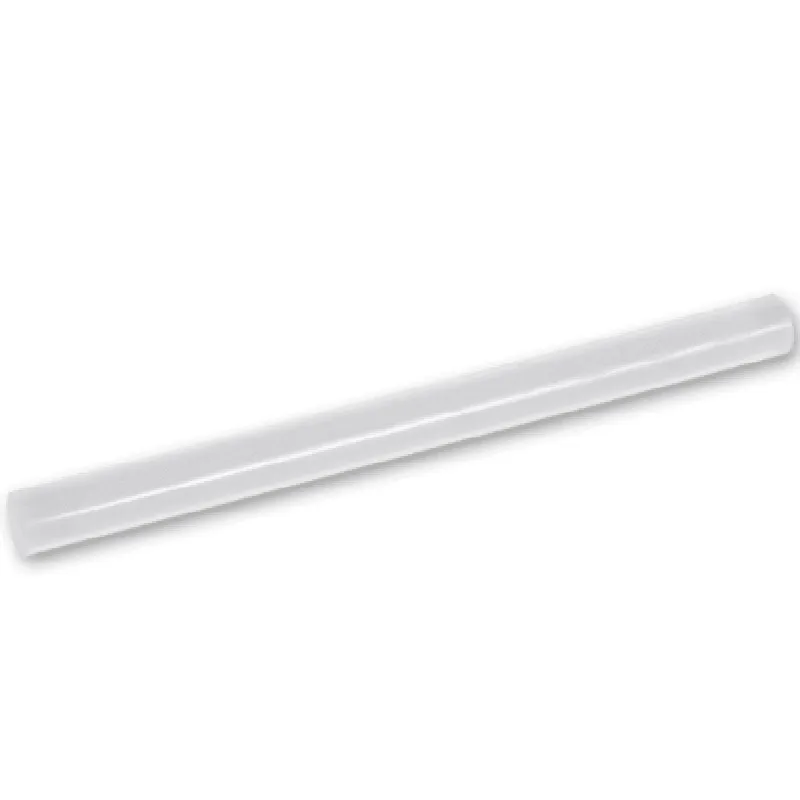 Transparent Hot Melt Glue Stick for Glue Gun - 1 Piece