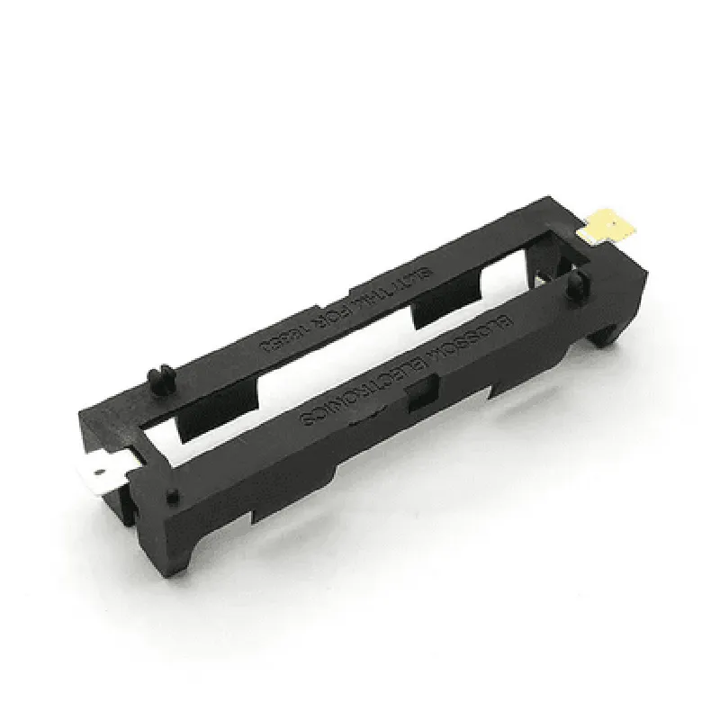18650 SMD/SMT Single Battery Holder