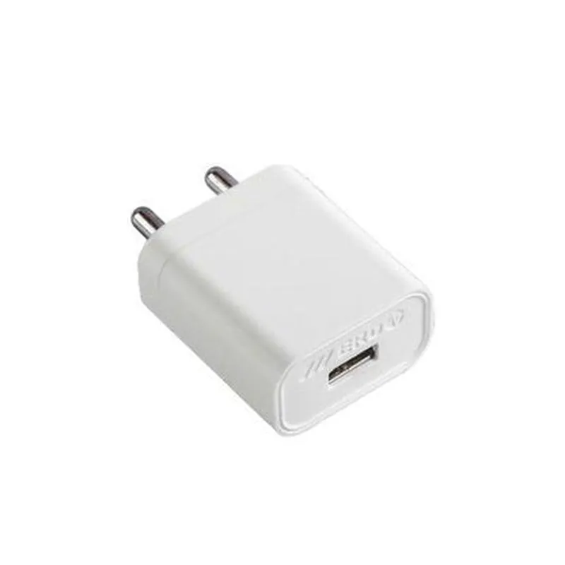 5V 3A ERD Power Adapter with Micro USB cable