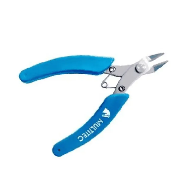 Multitec MT-111-SS Cutter