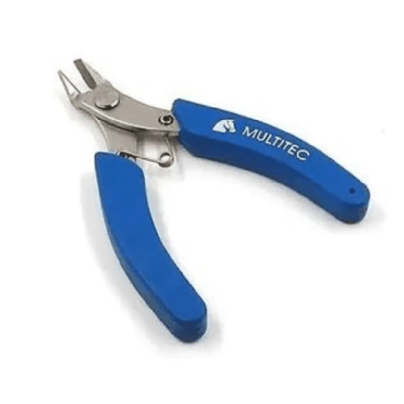 Multitec MT-111-SS Cutter
