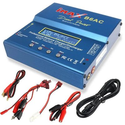 iMax B6AC Sm...