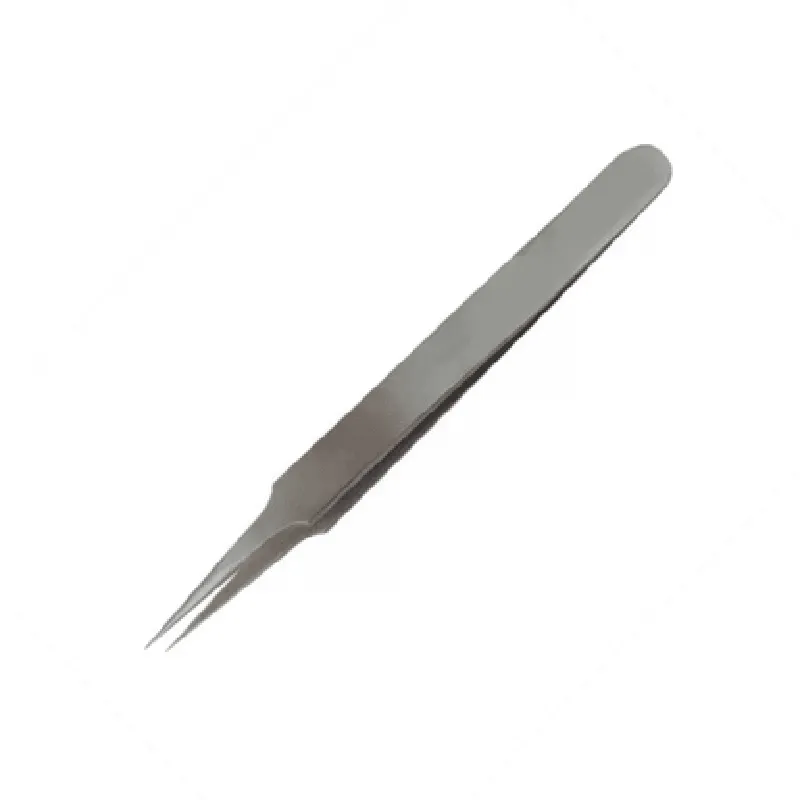 Lucky 5 Straight Tweezer