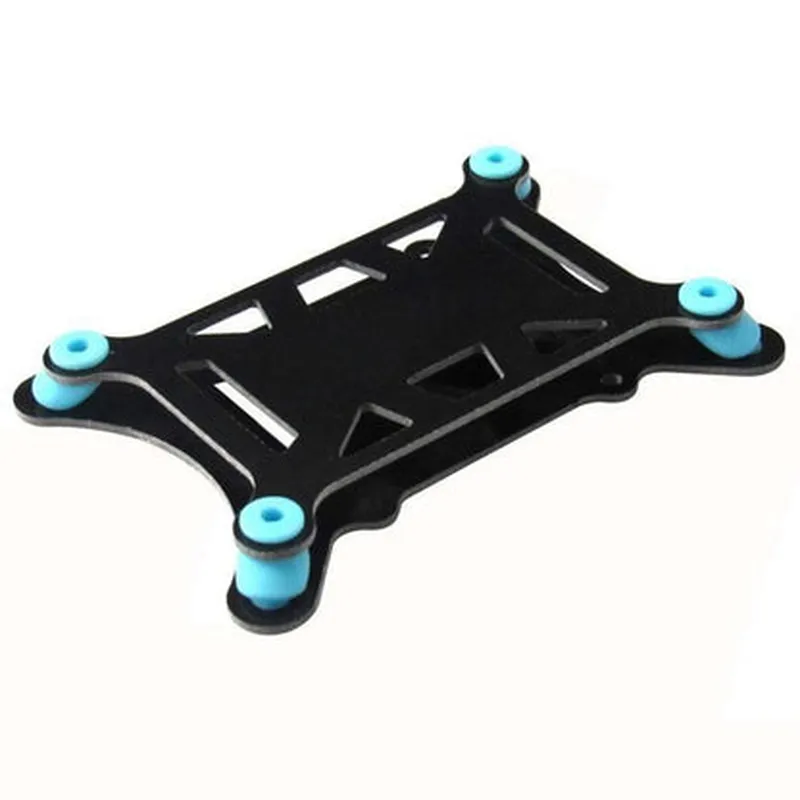 Anti-Vibration Shock Absorber for APM-KK-MWC-PixHawk