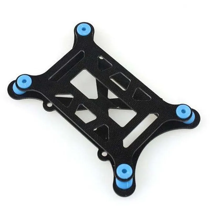 Anti-Vibration Shock Absorber for APM-KK-MWC-PixHawk