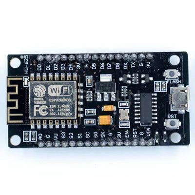 ESP12F ESP82...