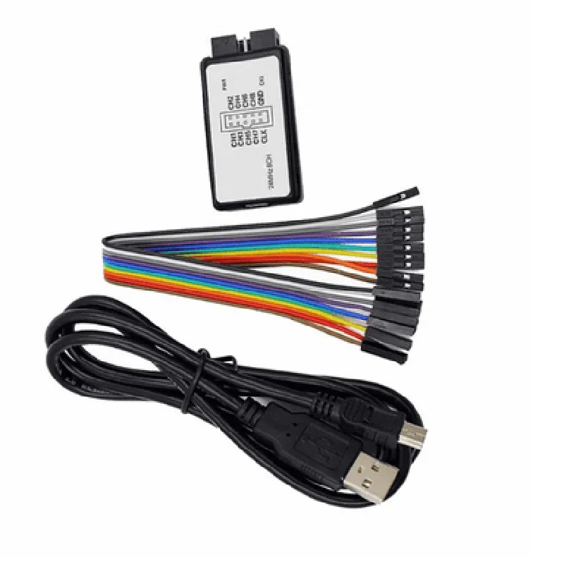 8CH USB Logic Analyzer