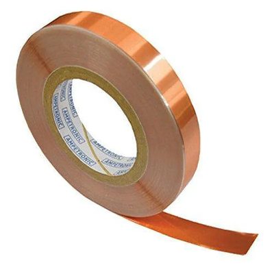 10mm Conduct...