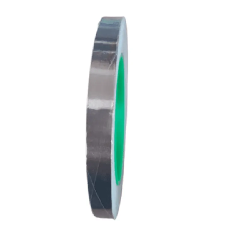 10mm Conductive Copper Tape Adhesive