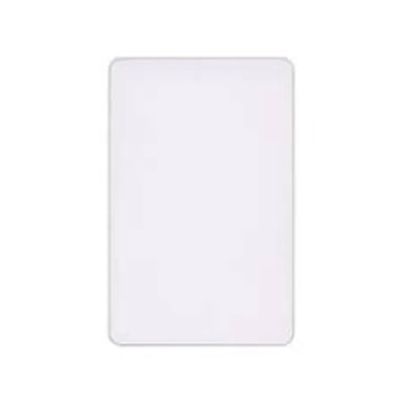 RFID Card R-W