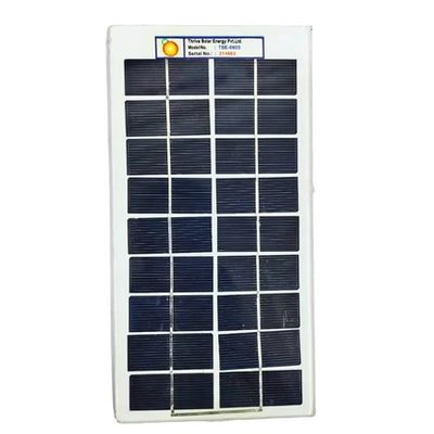 7.5V/1.3W (B...