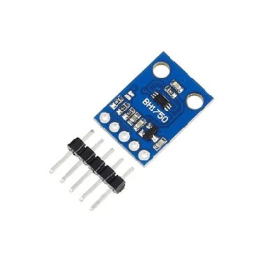 GY-302 BH175...