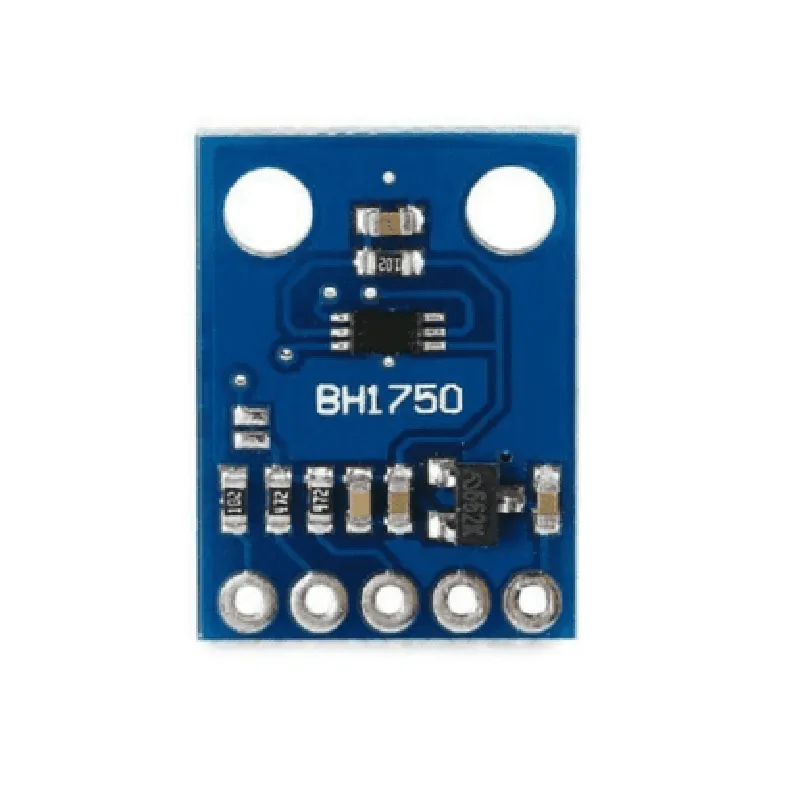 GY-302 BH1750 Light Intensity Module