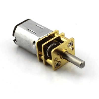 6V N20 600 R...