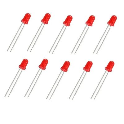 5mm Round Re...