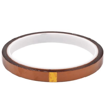 10mm X 33mm ...
