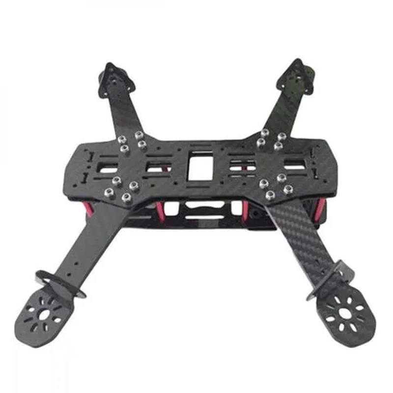 HSKRC QAV250 RC Drone Frame Kit