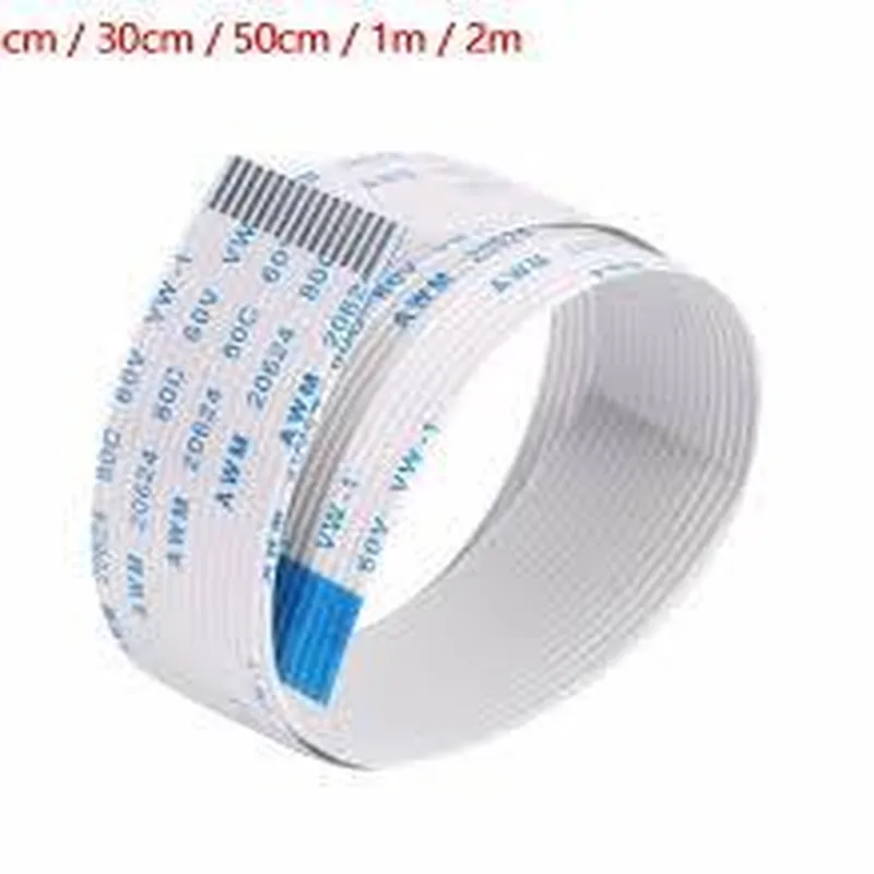 15cm Camera Cable for Raspberry Pi 3 and Raspberry Pi 2