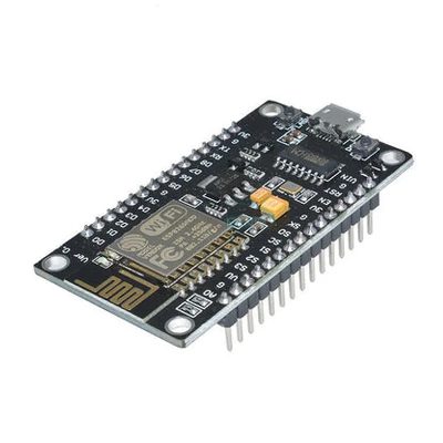 Node MCU ESP...