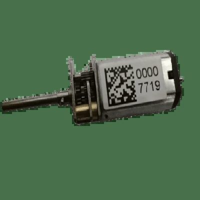 3V-9VDC 600R...