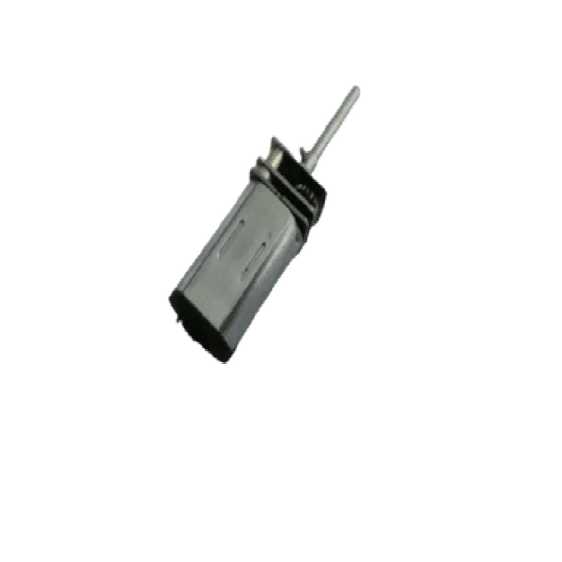 3V-9VDC 600RPM N20 Miniature Gear Motor with Metal Gear