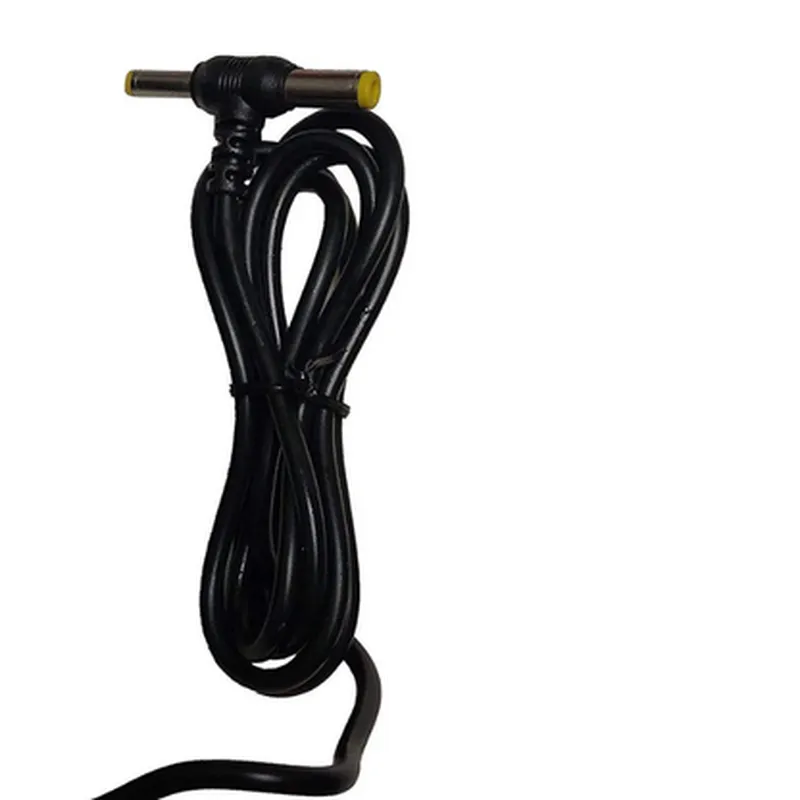 Dual Pin 12V 2Amp Power Adapter